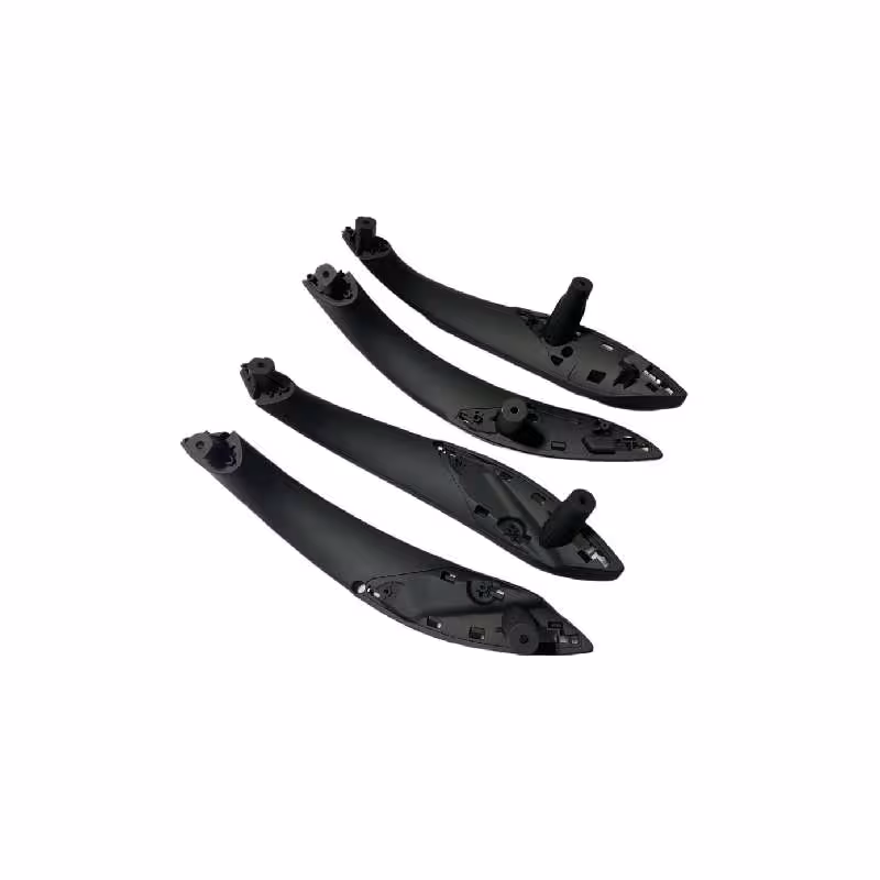 دستگیره درب داخلی بی ام و 320 اتاق F30