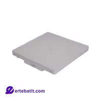رادیو وایرلس میکروتیک مدل QRT 5 AC