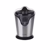 آب مرکبات گيری تکنو مدل TE-102