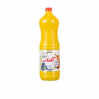 روغن سرخ کردنی بدون پالم آفتاب 1500 میلی لیتری