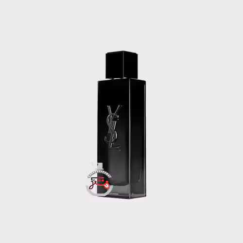 عطر ادکلن ایو سن لورن مای سلف | yves saint laurent  myslf