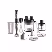گوشت کوب برقی براون مدل MQ9185X