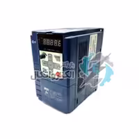 اینورتر 4 کیلووات (5٫5 اسب) پنتاکس مدل DSL-200 سه فاز سبک