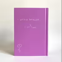 دفتر iwrite یاسی دات نوت (dotnote)