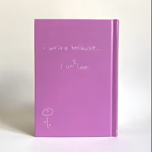 دفتر iwrite یاسی دات نوت (dotnote)