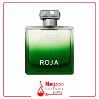 عطر روژا داو اپکس او اینتنس 100 میل