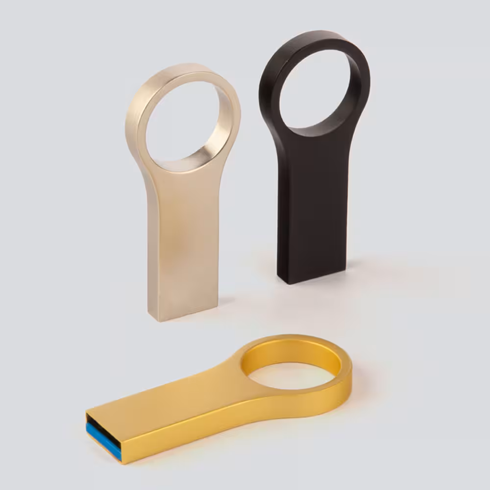 فلش مموری 32 گیگابایت مدل 117002353