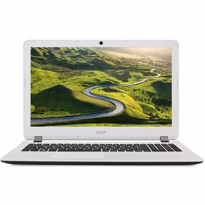 Acer Aspire ES1-533-celeron-4GB-500GB