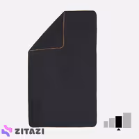 حوله میکروفایبر نابایجی Nabaiji 130*80 -  ارسال 3 الی 12 روز کاری
