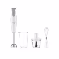 گوشت کوب برقی مولینکس مدل DD553110 با توان 600 وات