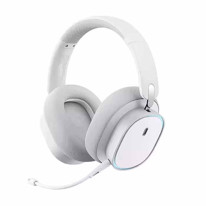 هدست گیمینگ بی سیم بیسوس Baseus AeQur GH02