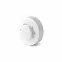 دتکتور حرارتی ثابت اعلام حریق متعارف آریان