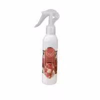 عطر گیسو طیبستان (رایحه افشان 200 گرم)
