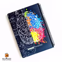 دفتر روانشناسی دات نوت (dotnote)