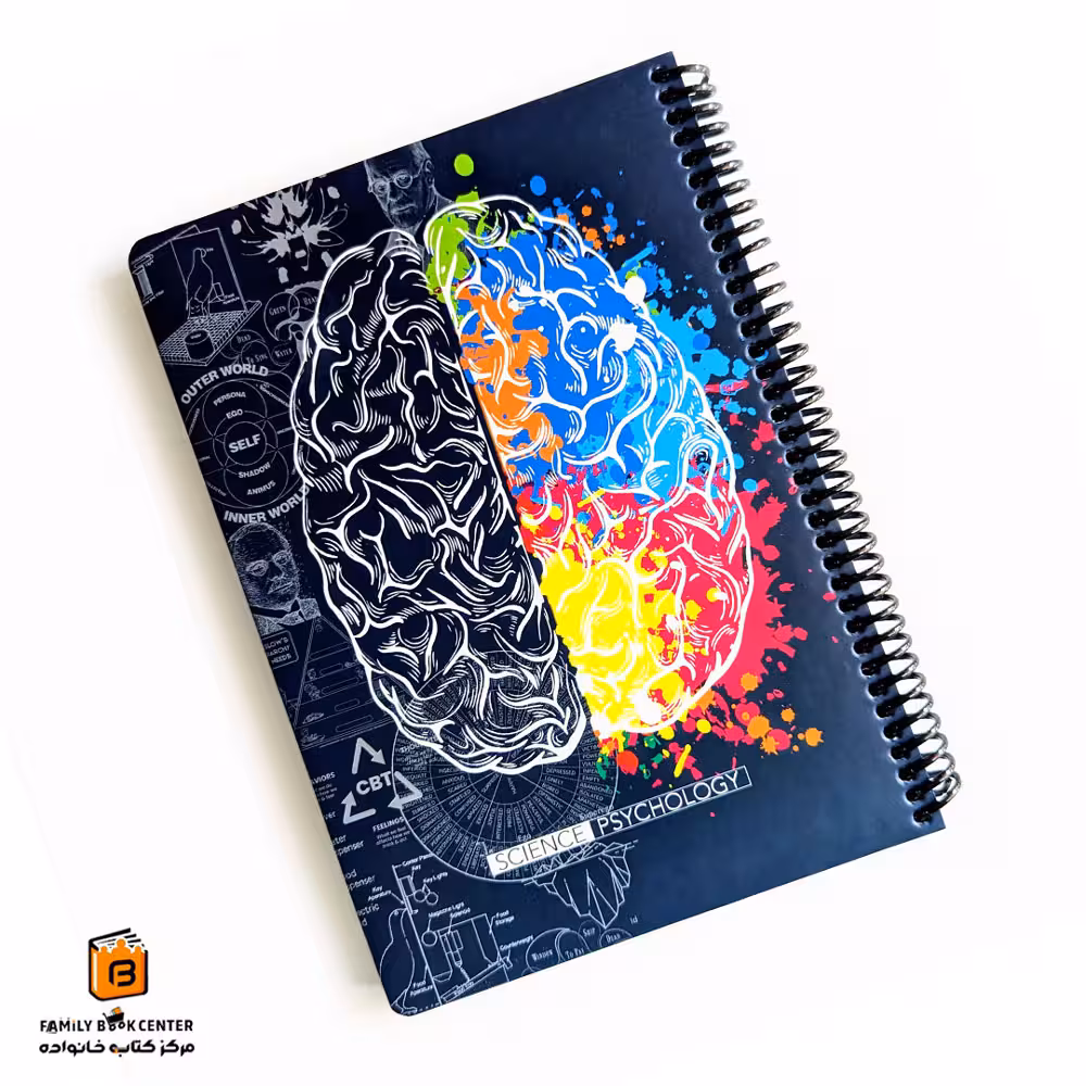 دفتر روانشناسی دات نوت (dotnote)