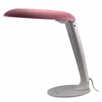 چراغ مطالعه تویین برد کد 8127 | کالا مکس