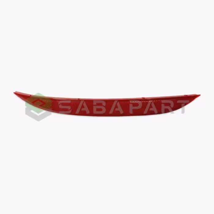 شبرنگ کیا سراتو – عقب سمت راست – محصول اصلی