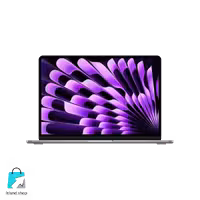 لپ تاپ اپل MacBook Air MRXN3 (2024)