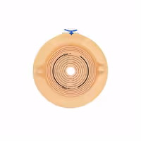 چسب پایه مدل آلترنا 17710 کلوپلاست (Coloplast)