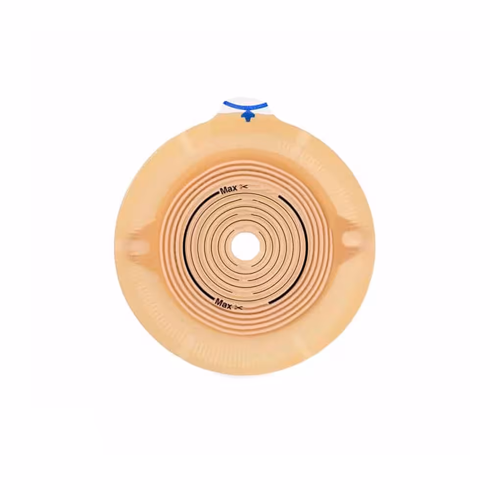 چسب پایه مدل آلترنا 17710 کلوپلاست (Coloplast)