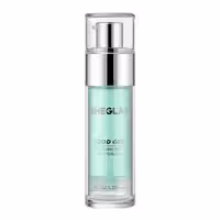 پرایمر آبرسان شیگلم رنگ سبز SHEGLAM GOOD GRIP HYDRATING PRIMER – 45 ml