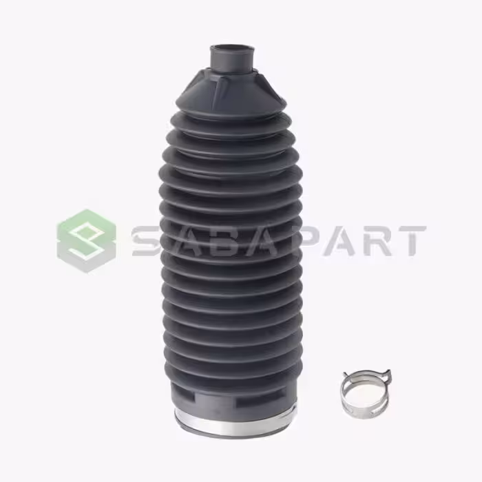 گردگیر جعبه فرمان مزدا 6 – برند فبست