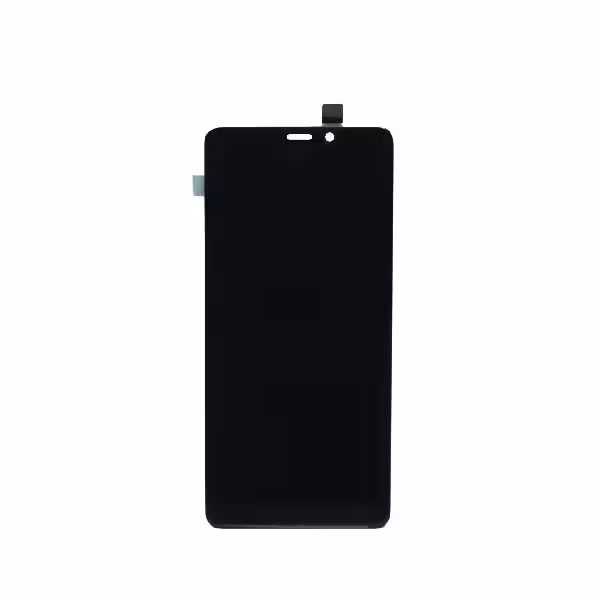 تاچ و ال سی دی سامسونگ آ 920 Samsung Galaxy A920 A9 2018