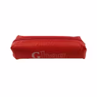 کیف جی بگ مدل ACSAccessory Bag