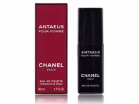 عطر و ادکلن مردانه شنل آنتیوس Chanel Antaeus EDT for men