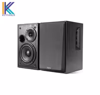 اسپیکر بلوتوثی ادیفایر مدل R1580 2.0