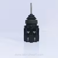 جوی استیک | Momentary Joystick Switch