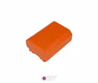 باتری دوربین Soulmate مدل FZ100 با ظرفیت 2300 میلی آمپر | نگاه شاپ