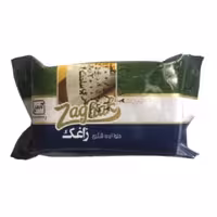 حلوا شکری زاغک 50 گرمی