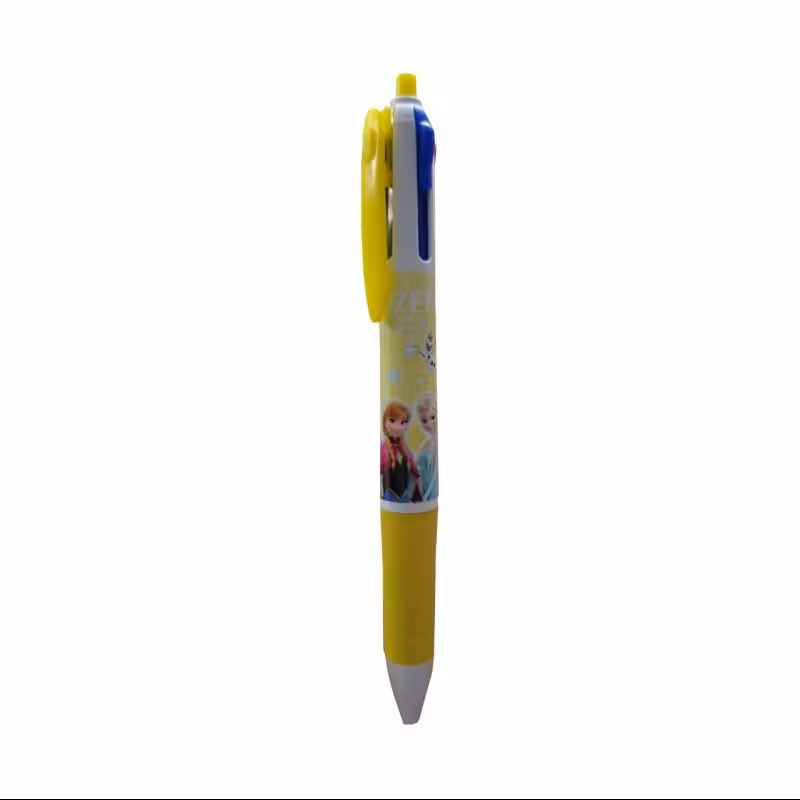خودکار طرح فروزن کد SM-4