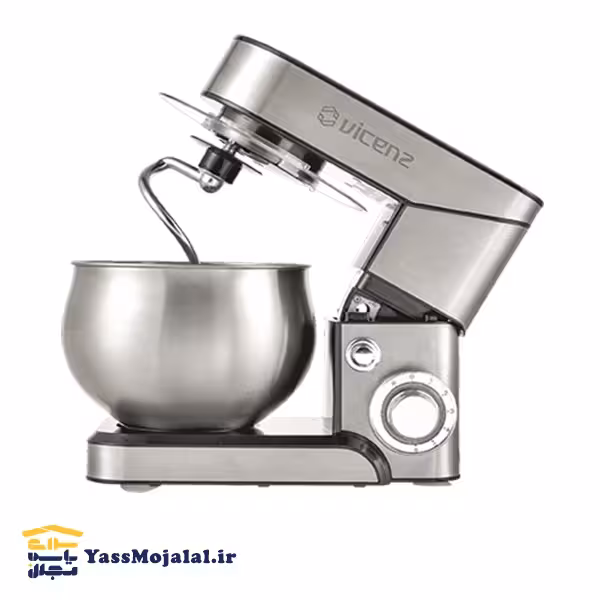 همزن حرفه ای ویکنز 9113