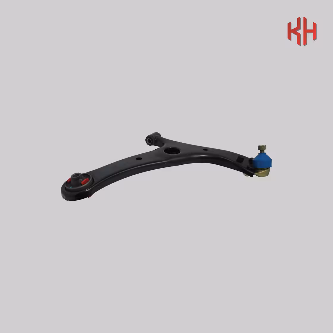 طبق جلو راست چری تیگو 5