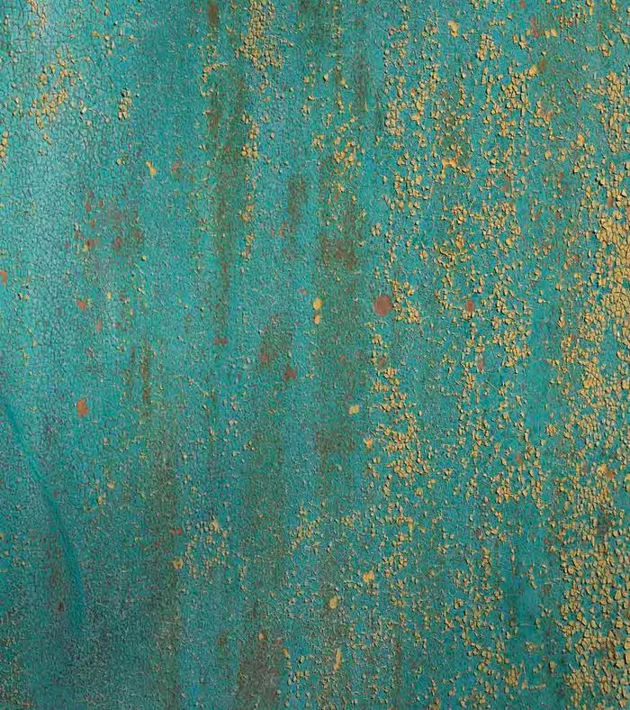 بک دراپ چاپی کد 638 (در 4 سایز)