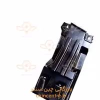 فلاپ بادگير سپر جلو راست فونيکس (FX)