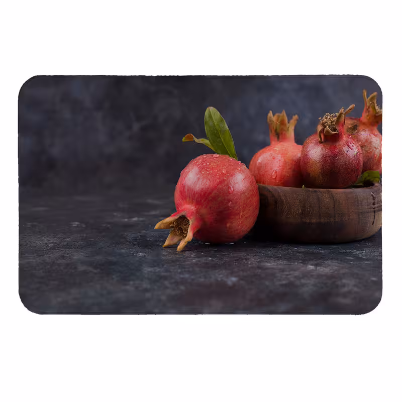 آبگیر  کنار سینک کد 9378 | کالا مکس