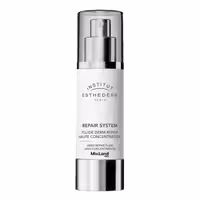 فلویید ضد چروک درم ریپیر 50 میلی لیتر استادرم ESTHEDERM