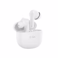 هدست بی سیم جی تب مدل LST BOWIE X5 PRO BT NEOM