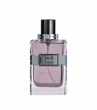 عطر مردانه تن فور اور لجندری ادوپرفیوم – Ten Forever Legendary Eau De Parfum