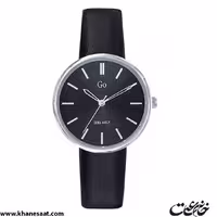 ساعت مچی زنانه جی او مدل 699317