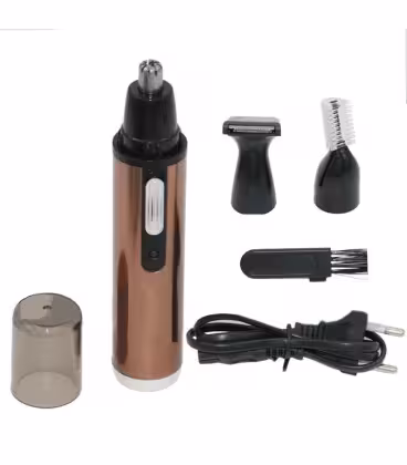 موزن گوش و بینی 143 اکسیژن