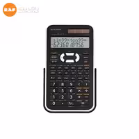 ماشین حساب شارپ مدل 506