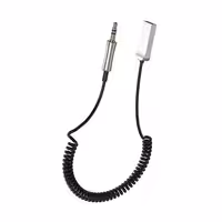 گیرنده بلوتوثی صدا ایکس او مدل R202