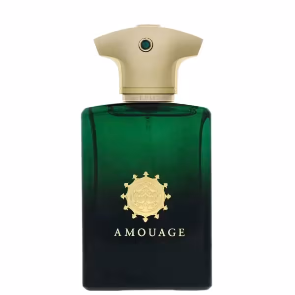 دکانت آمواج اپیک مردانه ( AMOUAGE-epic men )