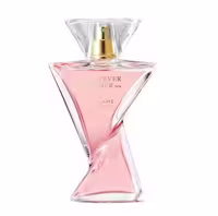 ادکلن زنانه Oriflame So Fever Together حجم 50 میل