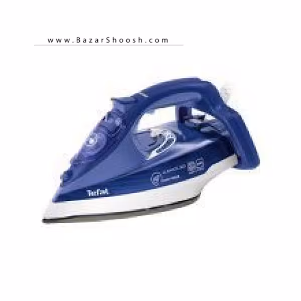 اتو بخار 2600 وات تفال مدل FV9603