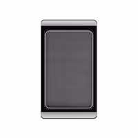 پودر ابرو شماره 2 ARTDECO